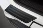 Galinio bamperio apsauga Renault Scenic E-Tech (2024→)